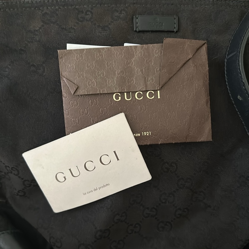 No Use Anymore. There Have Signs Of Use. Need To … - image 4